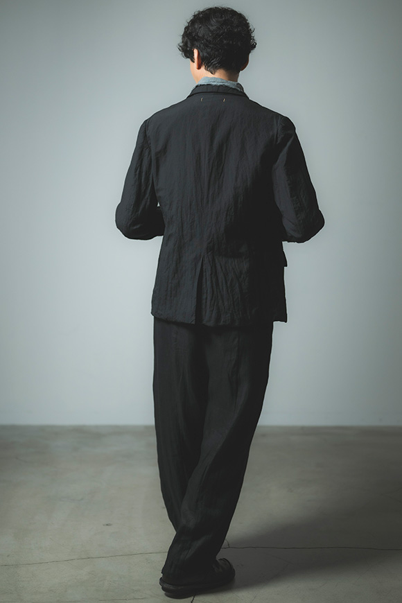 S272-15_black