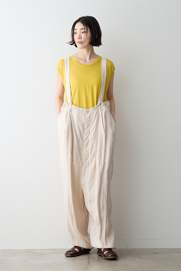 S272-15_ivory