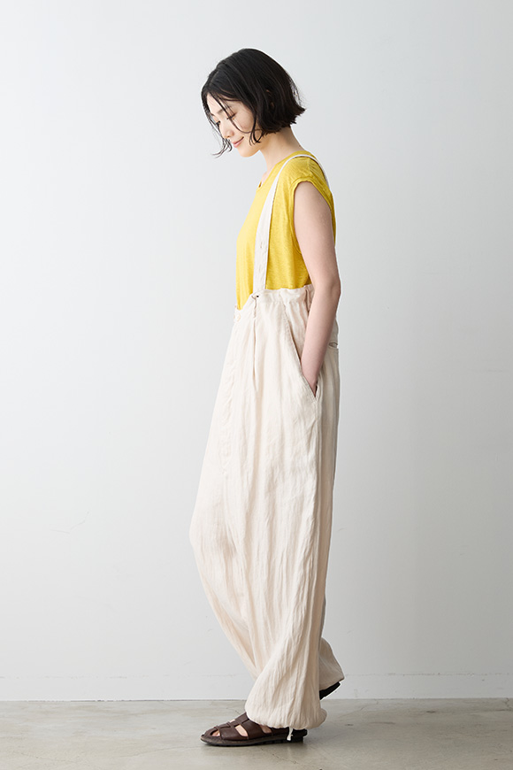 S272-15_ivory