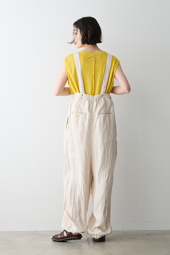 S272-15_ivory