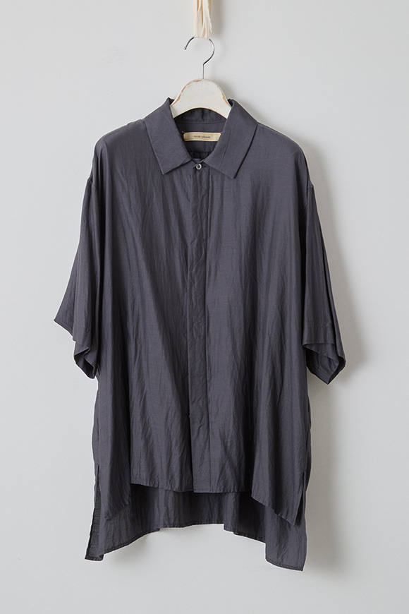 S272-16_charcoal black