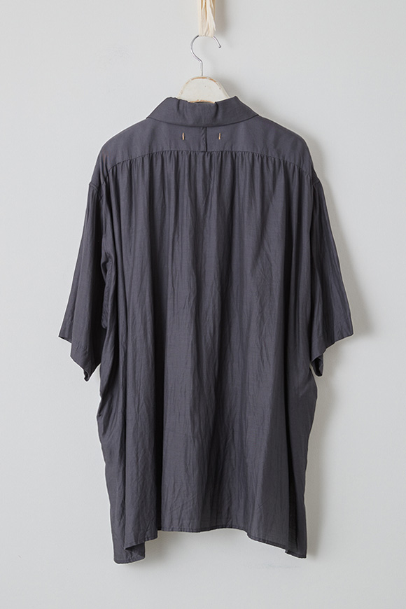 S272-16_charcoal black
