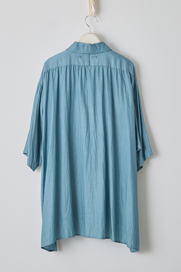 S272-16_misty duck blue