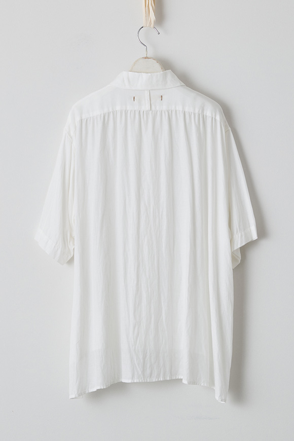 S272-16_off white