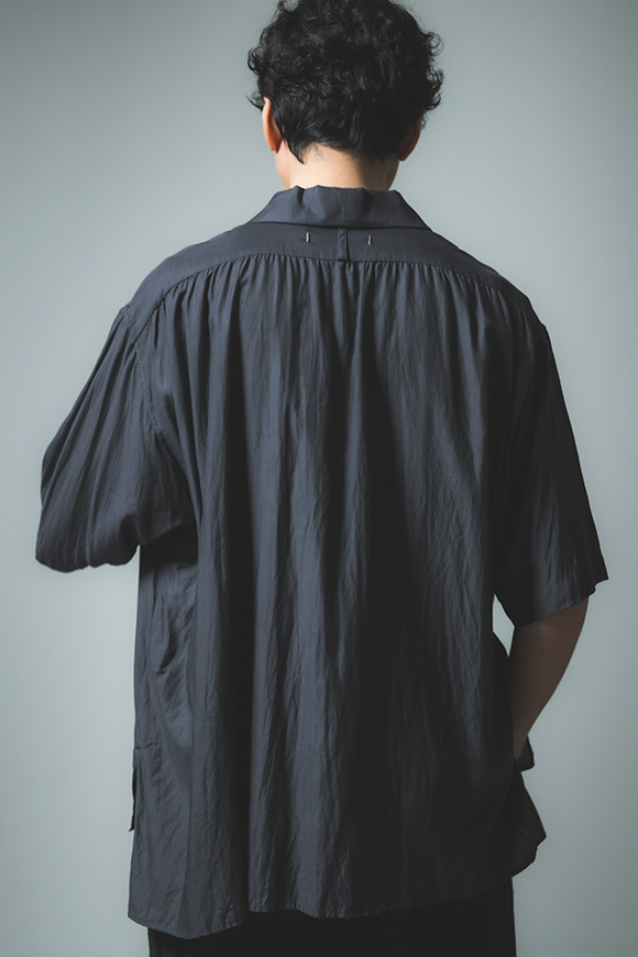S272-16_charcoal black