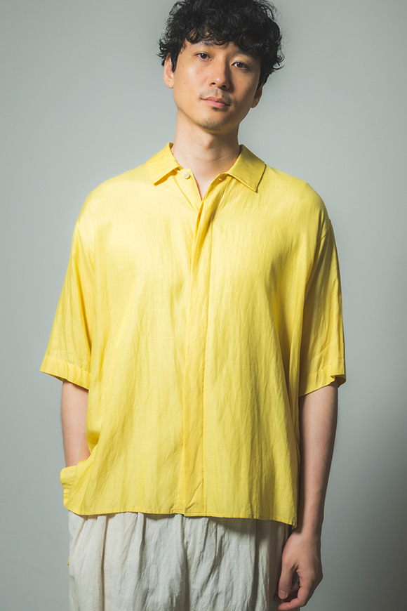 S272-16_maize yellow