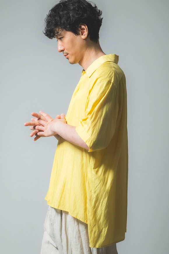 S272-16_maize yellow