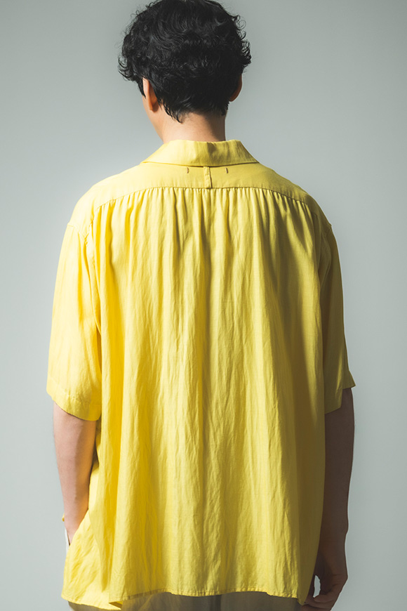 S272-16_maize yellow