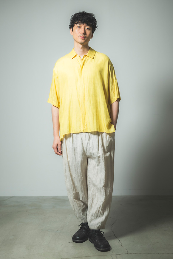 S272-12_kant beige