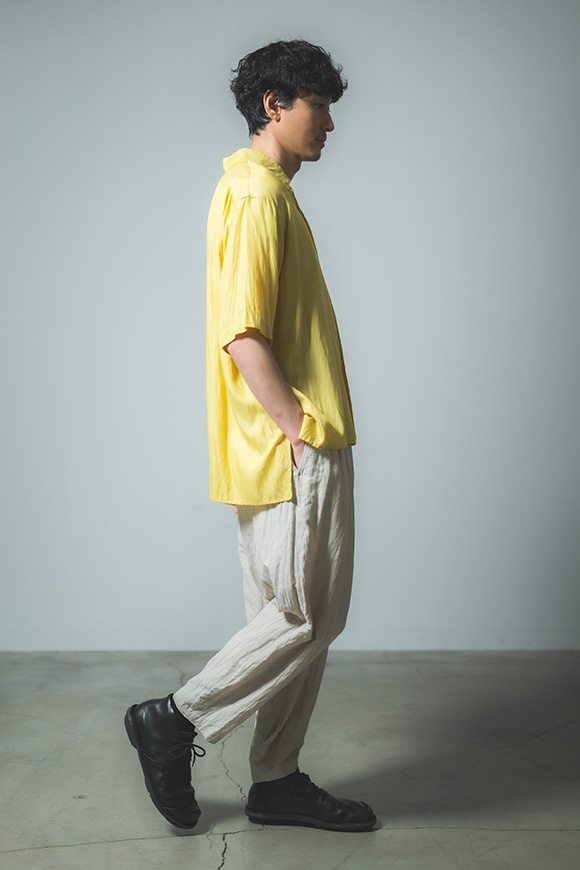 S272-12_kant beige