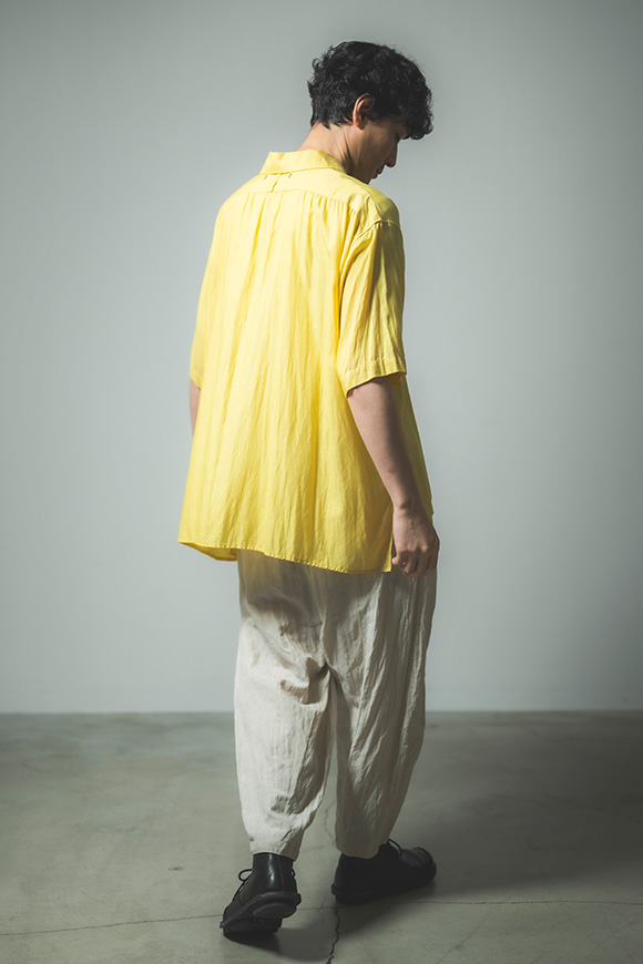 S272-12_kant beige