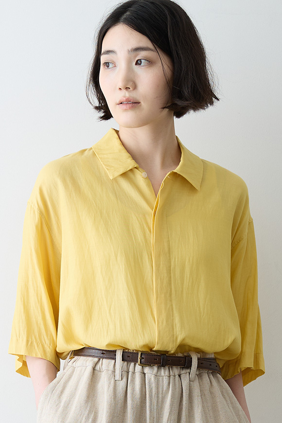 S272-16_maize yellow
