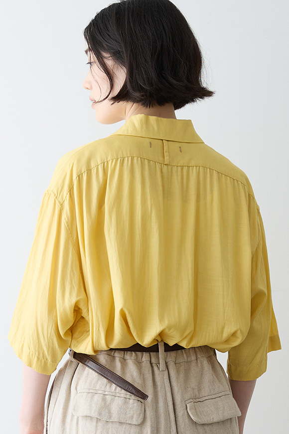 S272-16_maize yellow