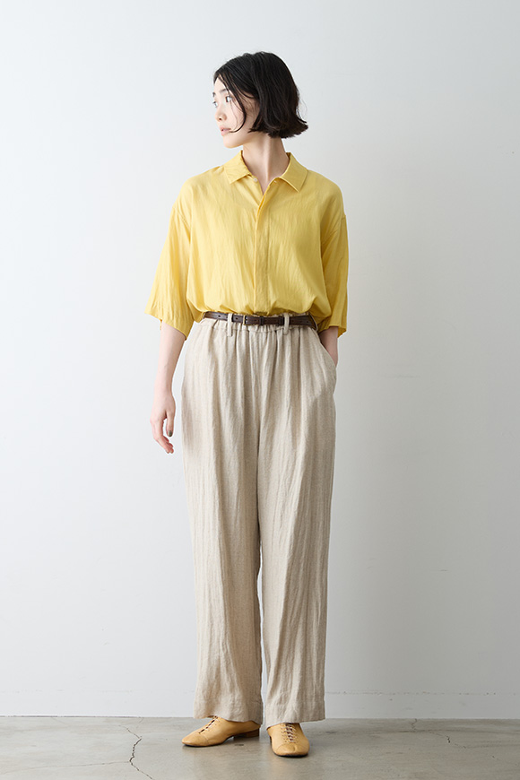 S272-14_beige