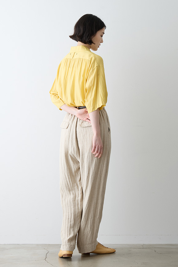S272-14_beige
