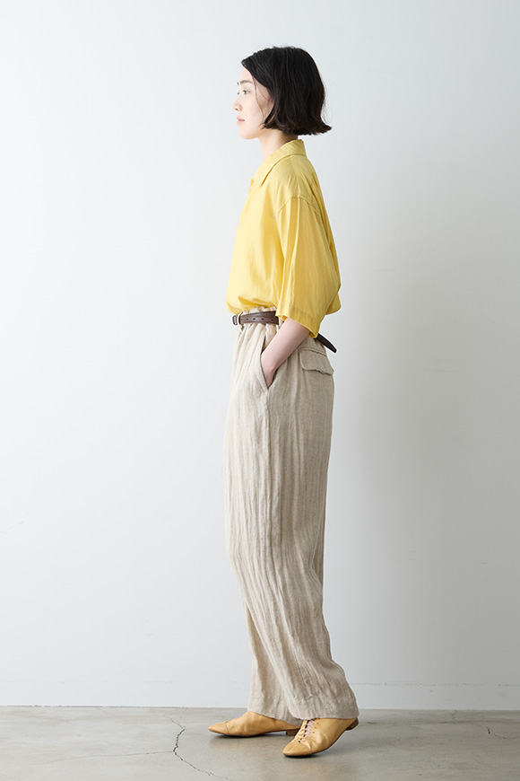 S272-14_beige