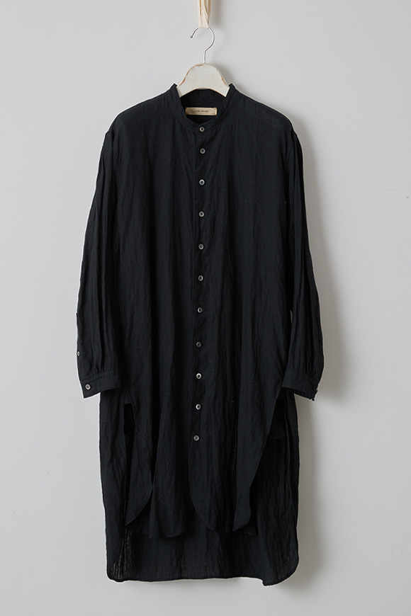 S272-17_black