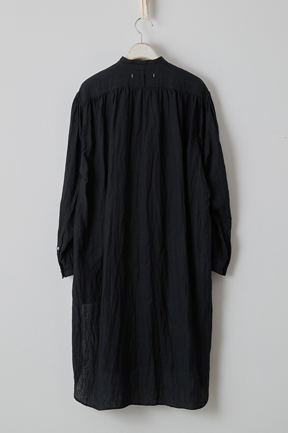 S272-17_black