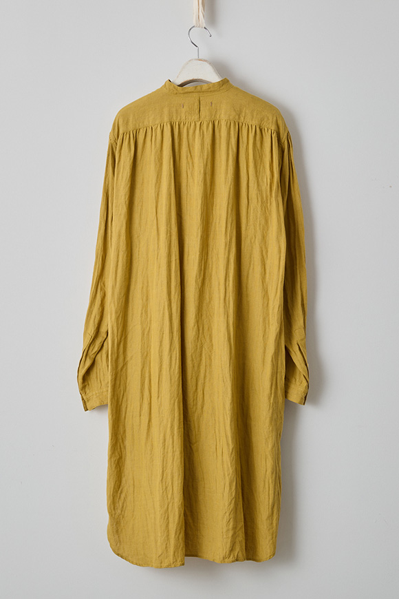 S272-17_mustard yellow