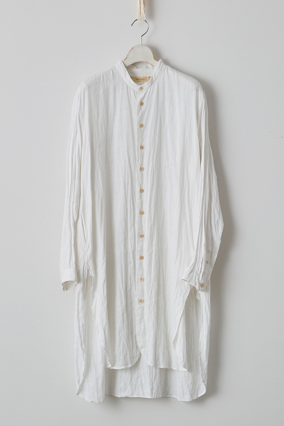 S272-17_off white