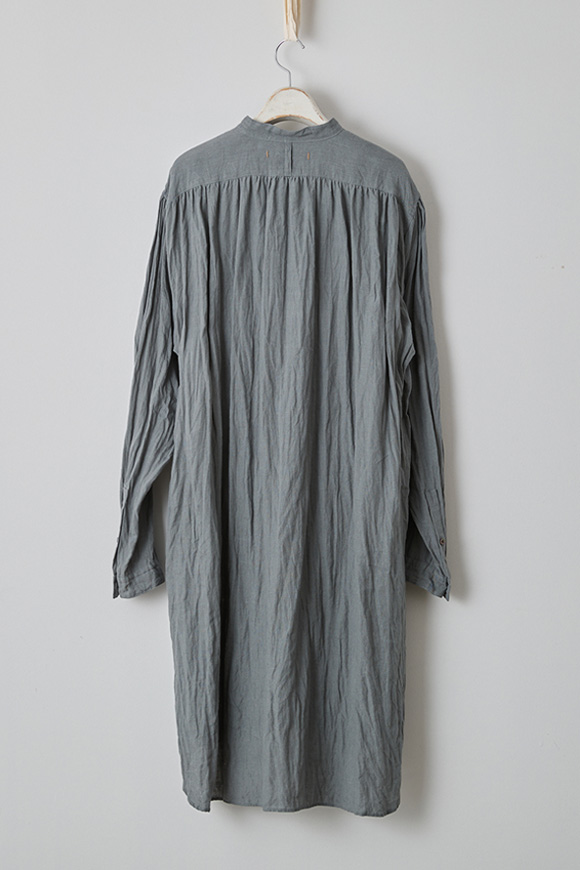S272-17_slate blue