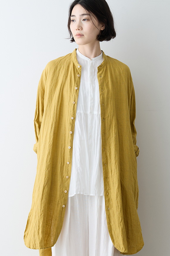 S272-17_mustard yellow