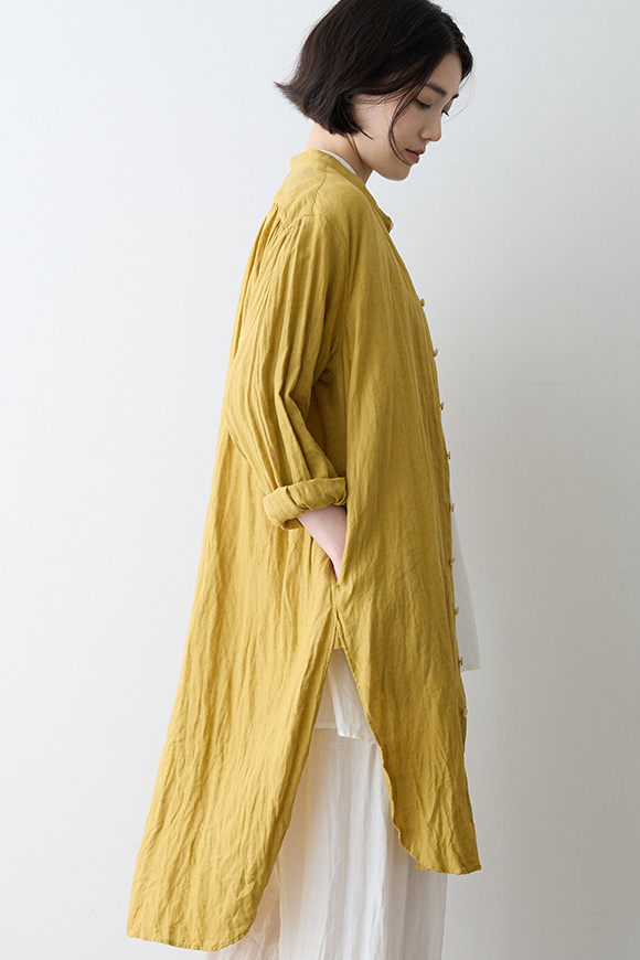 S272-17_mustard yellow