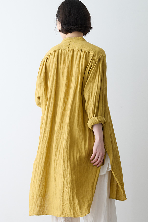 S272-17_mustard yellow