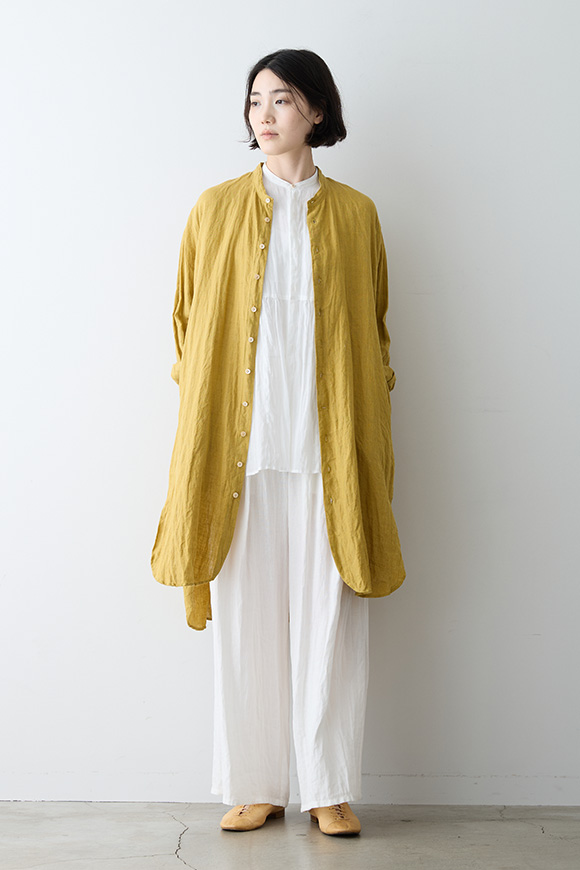S272-17_mustard yellow
