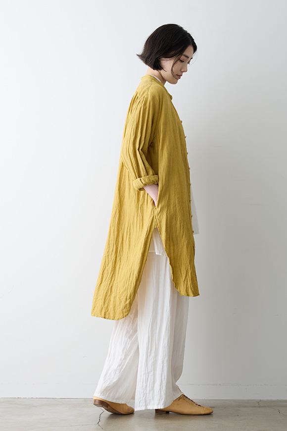 S272-17_mustard yellow