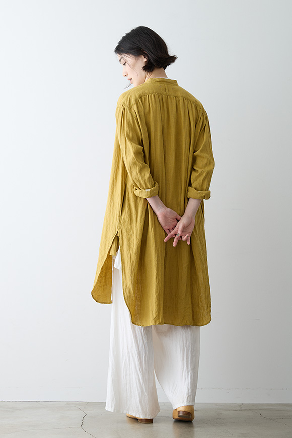 S272-17_mustard yellow