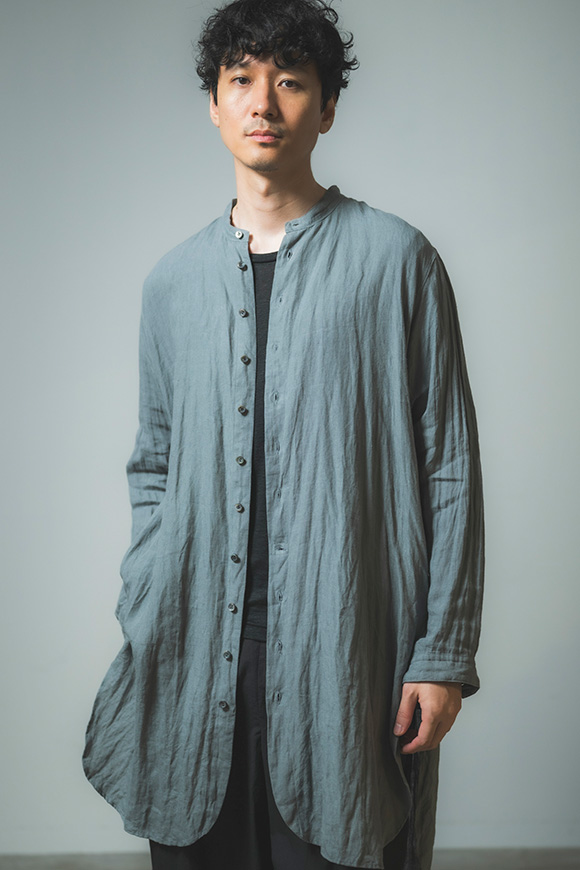 S272-17_slate blue