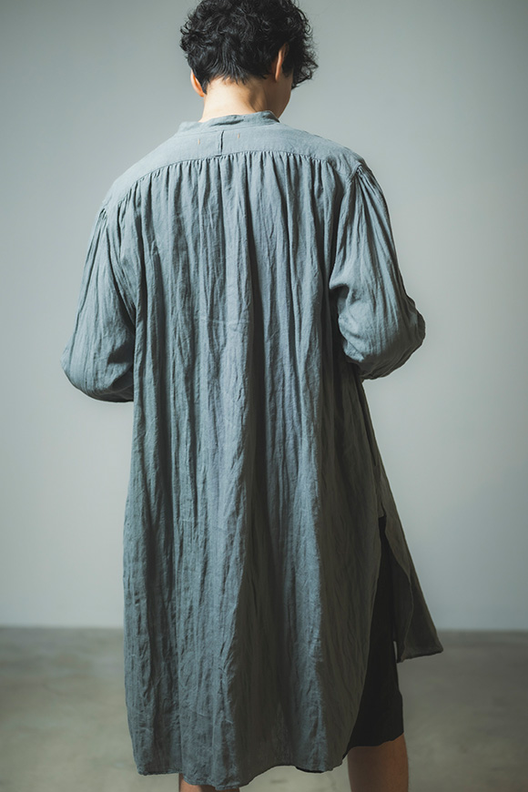 S272-17_slate blue