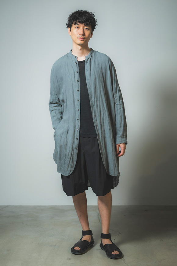 S272-17_slate blue