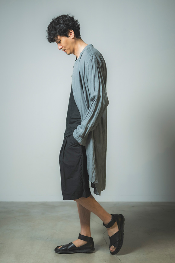 S272-17_slate blue