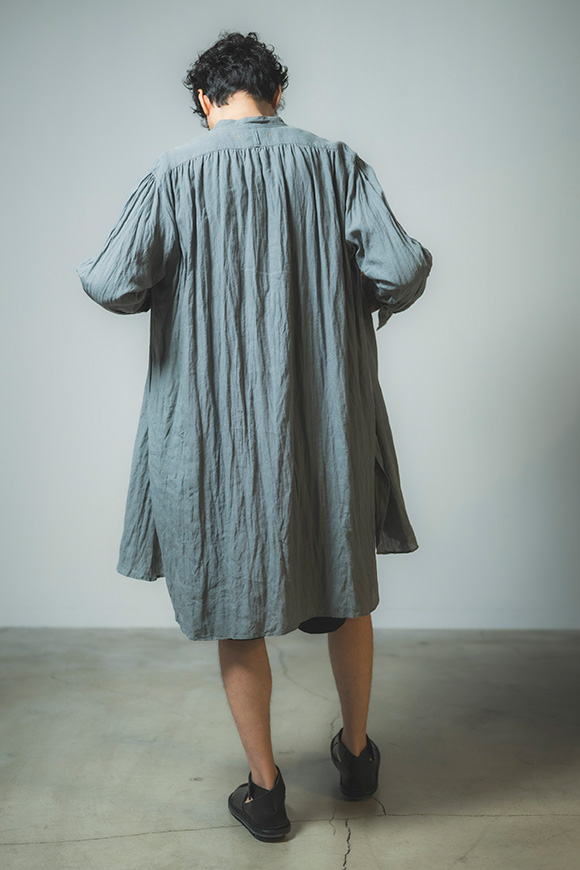 S272-17_slate blue