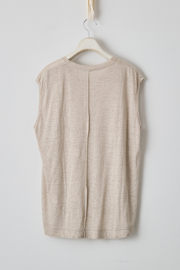 S272-18_beige