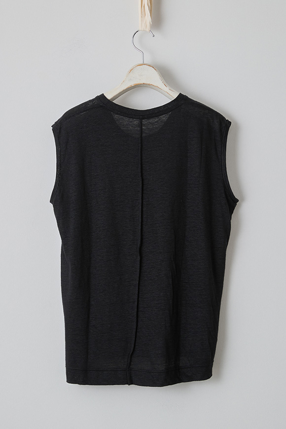 S272-18_black