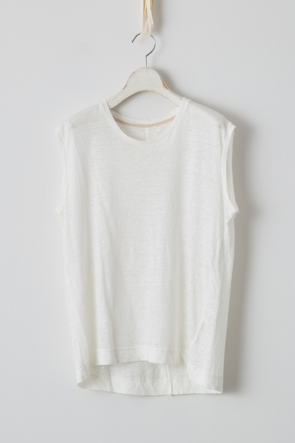 S272-18_off white