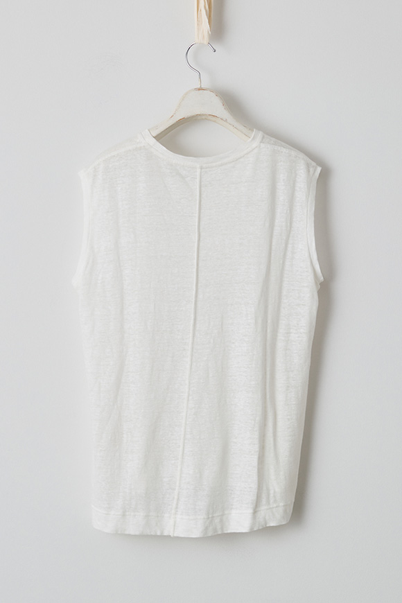 S272-18_off white