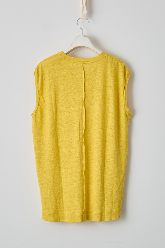 S272-18_orpiment yellow