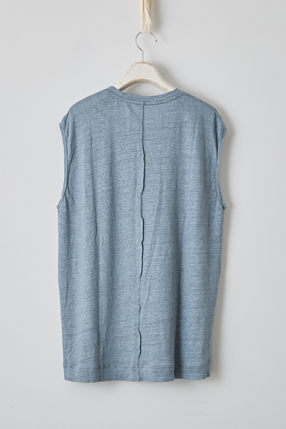S272-18_smoky saxe blue