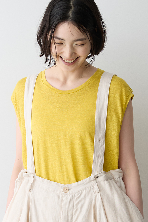 S272-15_ivory