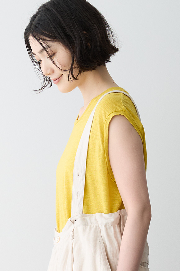 S272-15_ivory