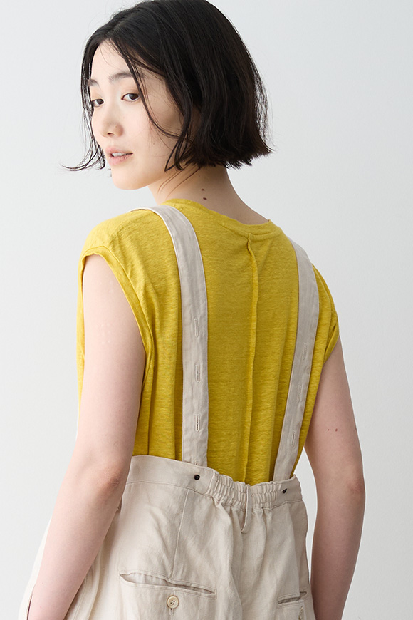 S272-15_ivory