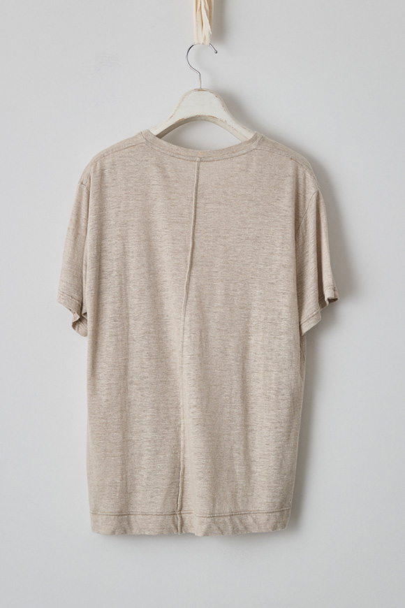 S272-19_beige