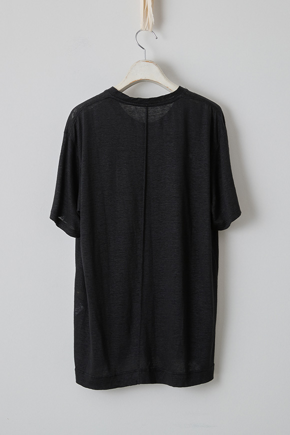 S272-19_black