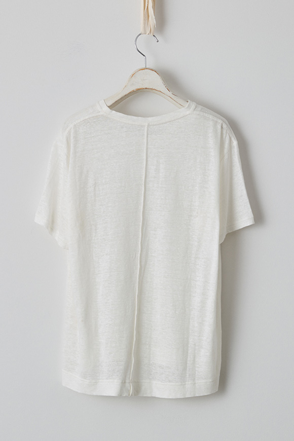 S272-19_off white