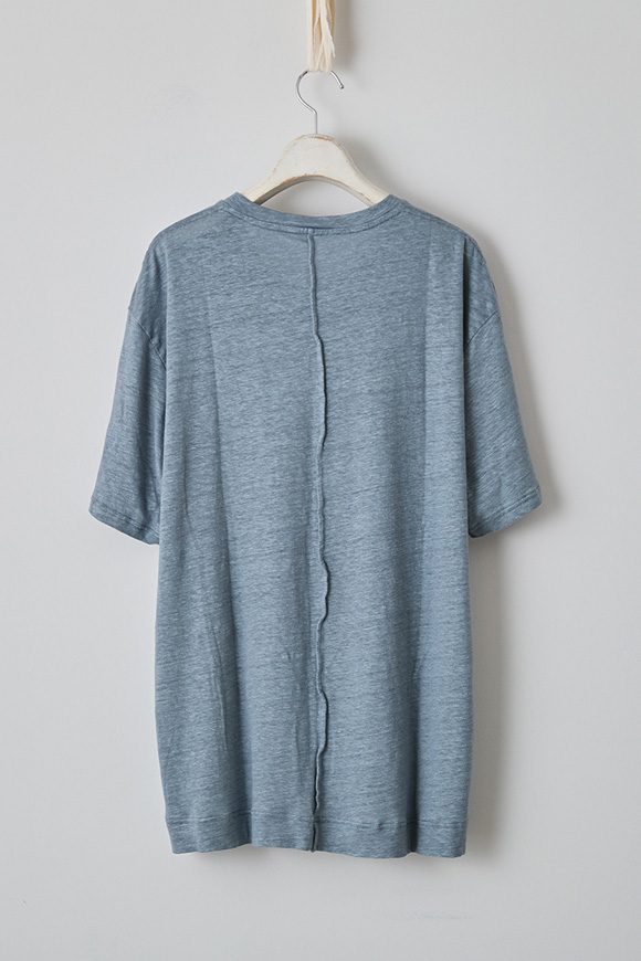 S272-19_smoky saxe blue