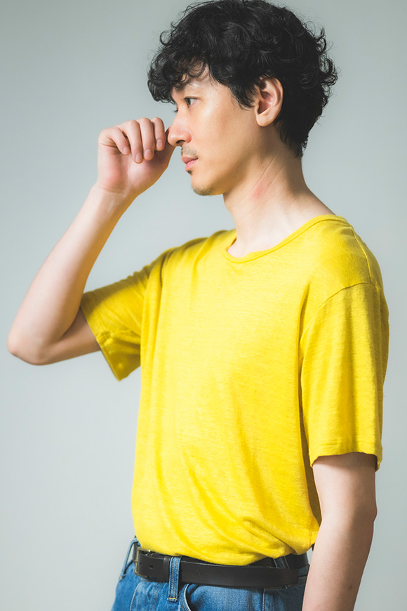 S272-19_orpiment yellow